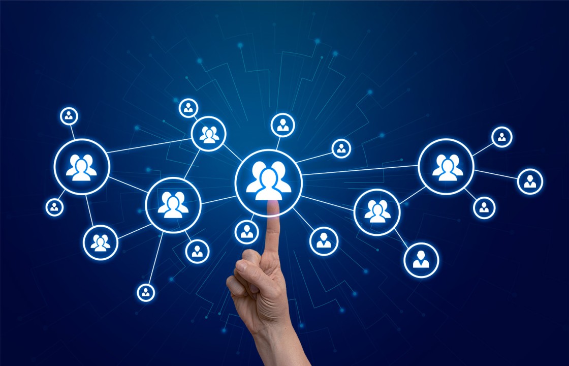 What Is Web Scraping and How Can It Benefit Your Business?